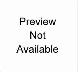 Détecteur Débile : Radar de recherche activé!