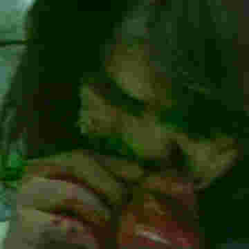 Zombies mangeurs de personnes