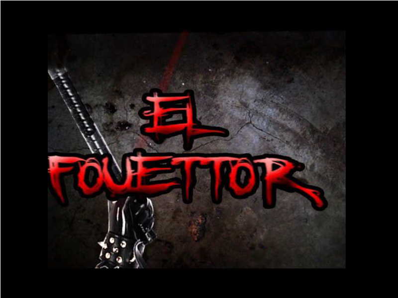 El Fouettor
