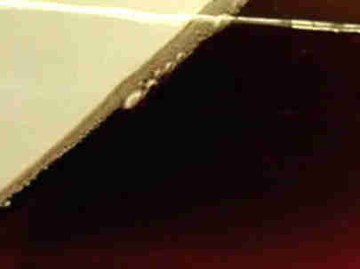 Virtual Soda: Bois un bon soda frais avec ton mobile! Garantie sans sucre!