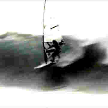 Les amoureux du sport extrême te font une démo!