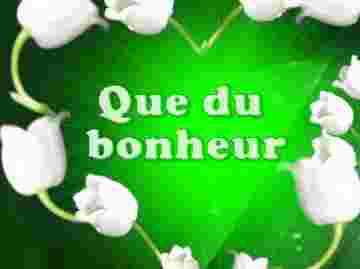 Vidéo relaxation 3 : Une douce mélodie et des images qui vous détendront forcément