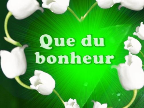 Vidéo relaxation 3 : Une douce mélodie et des images qui vous détendront forcément