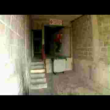 Amateurs de skate : When life is on repeat, it is time to move on!