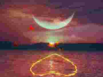 Vidéo relaxation 4 : Evasion