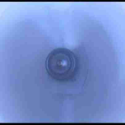 Un ventilateur révolutionnaire