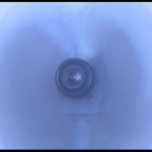 Un ventilateur révolutionnaire