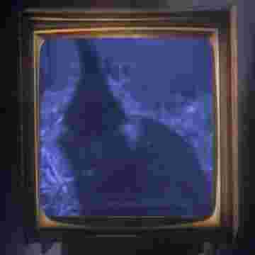 Les capucins réargentent un film d'horreur - DRACULAAA !