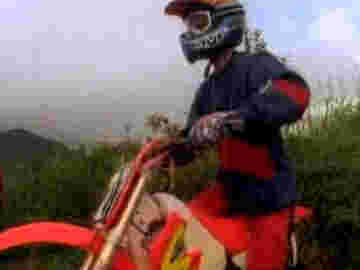 Jurassic Park - Démonstrations à couper le souffle