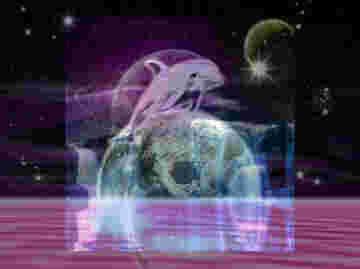 Vidéo relaxation 8 : La mélodie des rêves