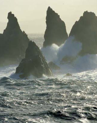 Tempête