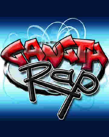 Gangsta Rap